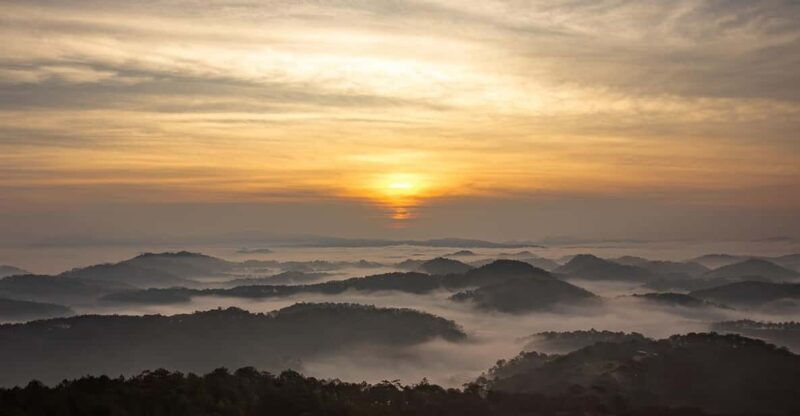 da-lat-chasing-the-sunrise-a-mini-trek-adventure