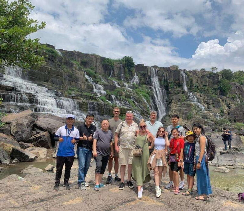 da-lat-countryside-waterfalls-and-pagodas-experience
