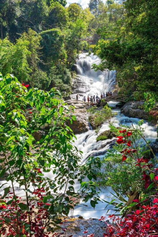da-lat-full-day-adventurous-day-in-da-lats-nature