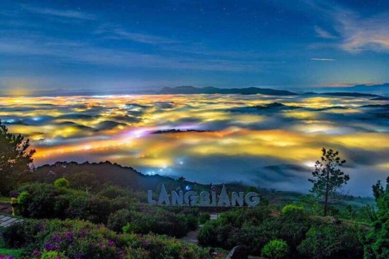 da-lat-lang-biang-mountain-robin-hill-zen-monastery-trip