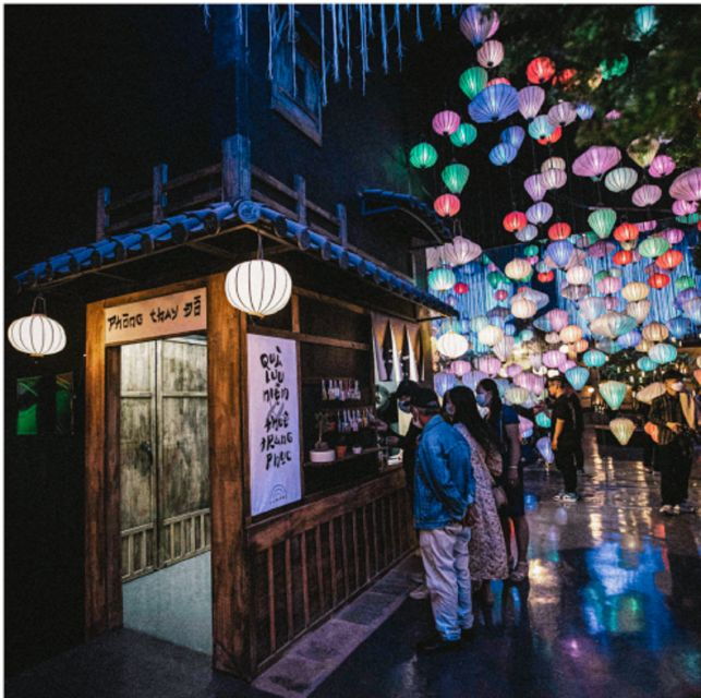 da-lat-lumiere-garden-entry-ticket