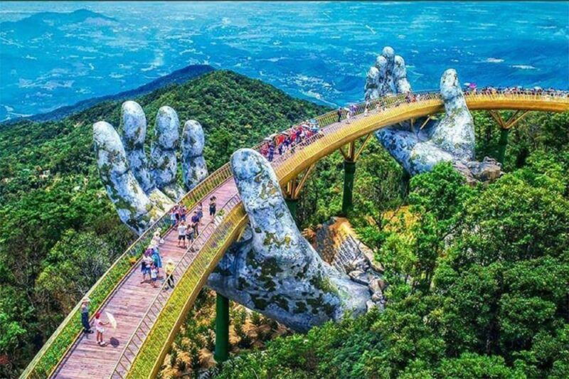 da-nang-2-day-ba-na-hills-hoi-an-tour-with-cable-car-ride