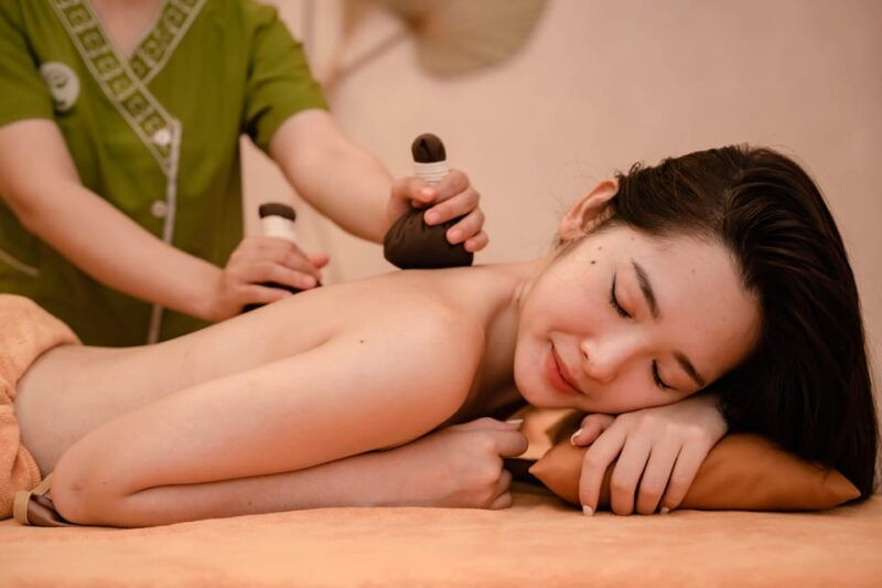 da-nang-2-hours-special-massage-in-rora-spa-free-pick-up