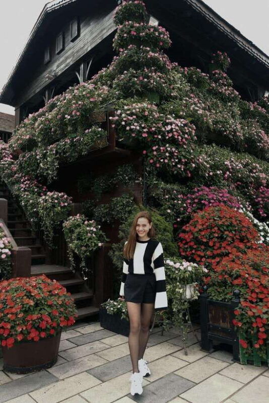 da-nang-ba-na-hills-and-golden-bridge-private-day-trip