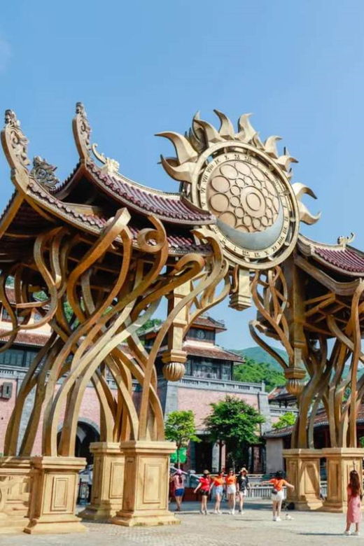 da-nang-ba-na-hills-golden-bridge-day-tour