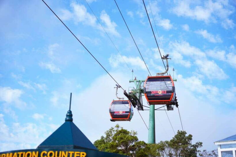 da-nang-ba-na-hills-golden-bridge-private-tour