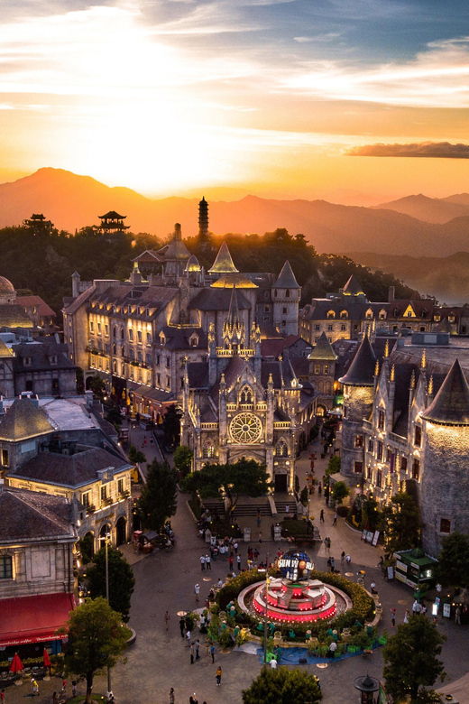 da-nang-ba-na-hills-golden-bridge-with-lunch-12-pax