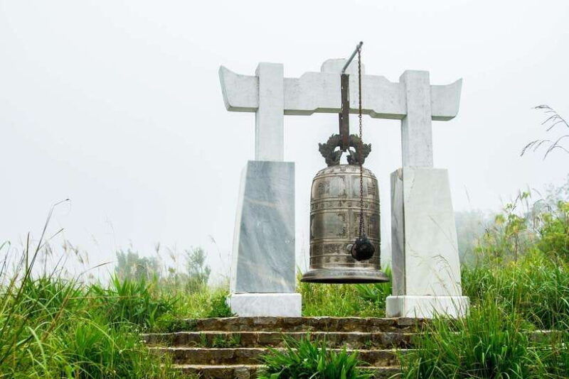 da-nang-bach-ma-national-park-trek-and-beach-retreat