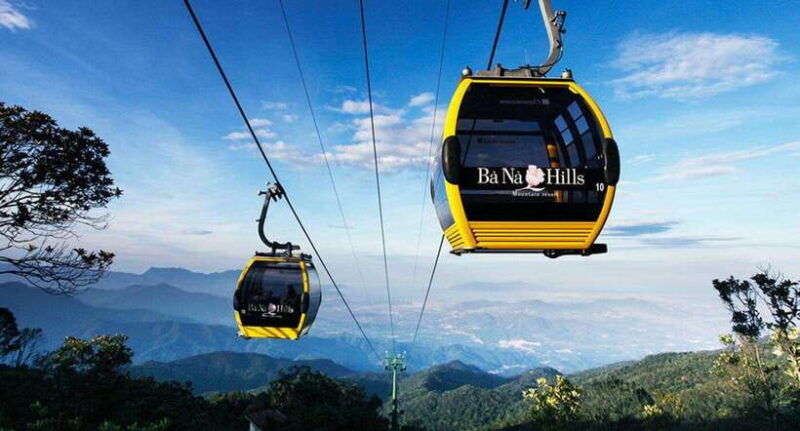 da-nang-bana-hills-full-day-experience-with-buffet-lunch