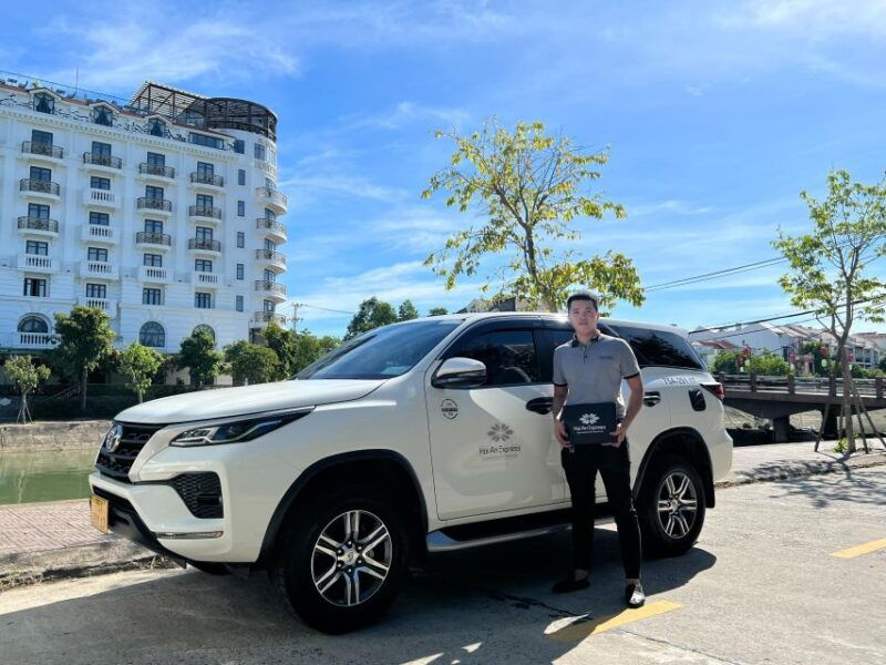 da-nang-city-exploration-private-car-with-personal-driver