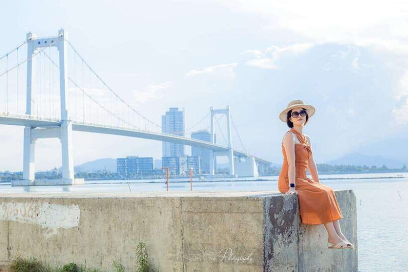 da-nang-city-sightseeing-private-tour-with-female-tour-guide
