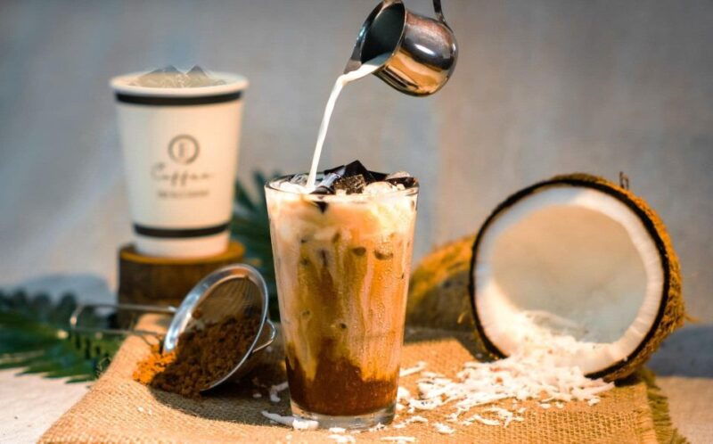 da-nang-coffee-making-workshop