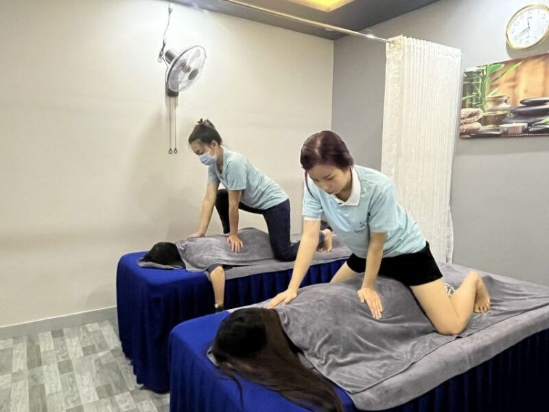 da-nang-experience-60-minutes-thai-traditional-massage