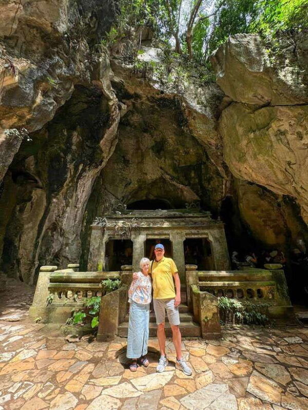 da-nang-full-day-mystical-my-son-and-marble-mountains-tour