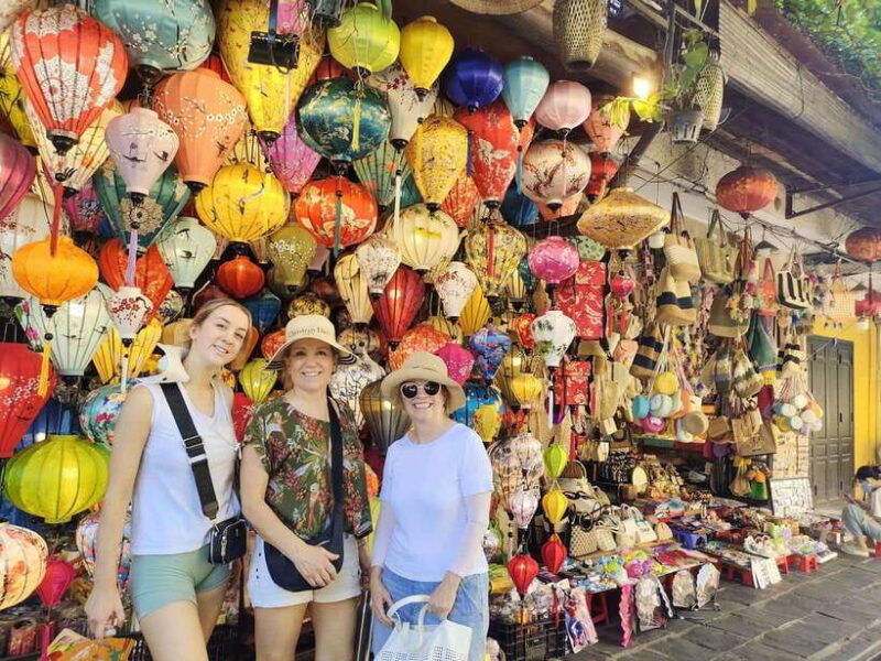 da-nang-half-day-hoi-an-heritage-walk