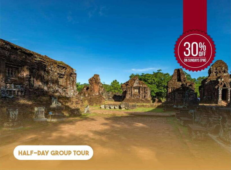 da-nang-half-day-journey-to-my-son-sanctuary