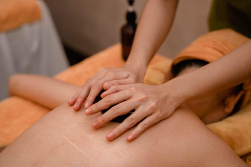 da-nang-head-neck-shoulder-nape-massage-free-pick-up