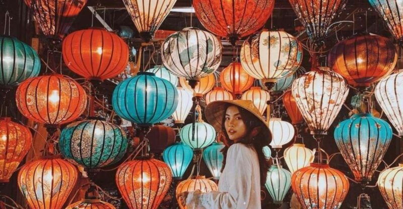 da-nang-hoi-an-instagram-tour-private-all-inclusive