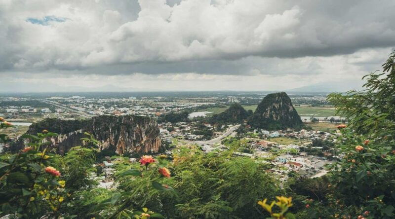 da-nang-hoi-an-lady-buddha-marble-mountain-sunset-tour