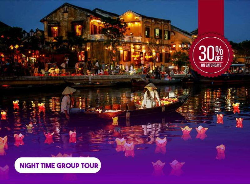 da-nang-hoi-an-nighttime-heritage-experience