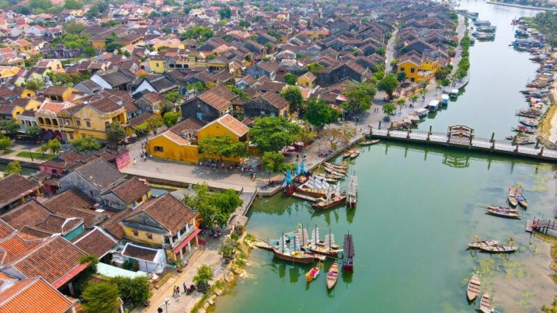 da-nang-hoi-an-town-lady-buddha-marble-mountain-day-trip