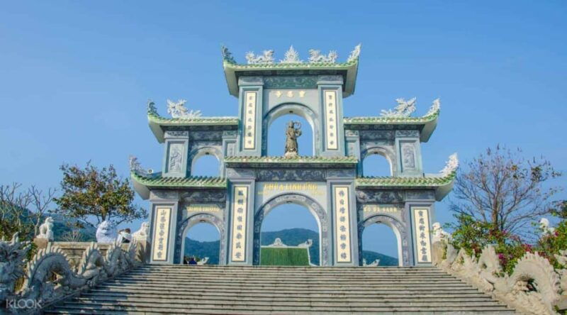da-nang-marble-monkey-mountain-am-phu-cave-sunset-trip