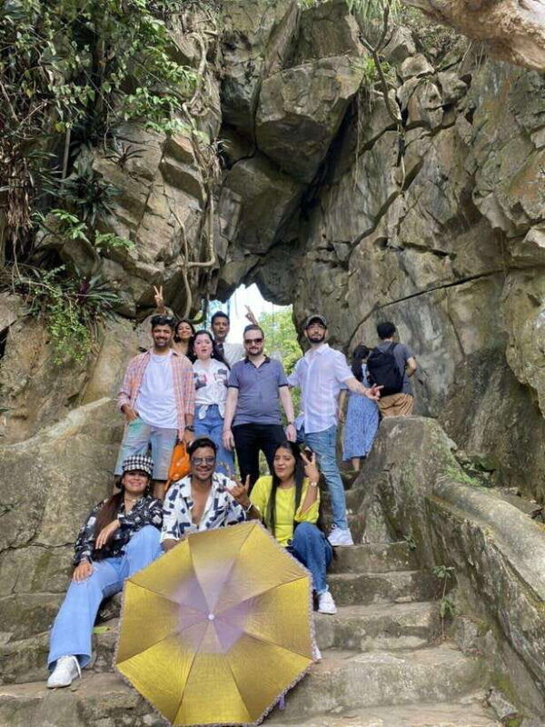da-nang-marble-mountain-monkey-mountains-by-private-tour