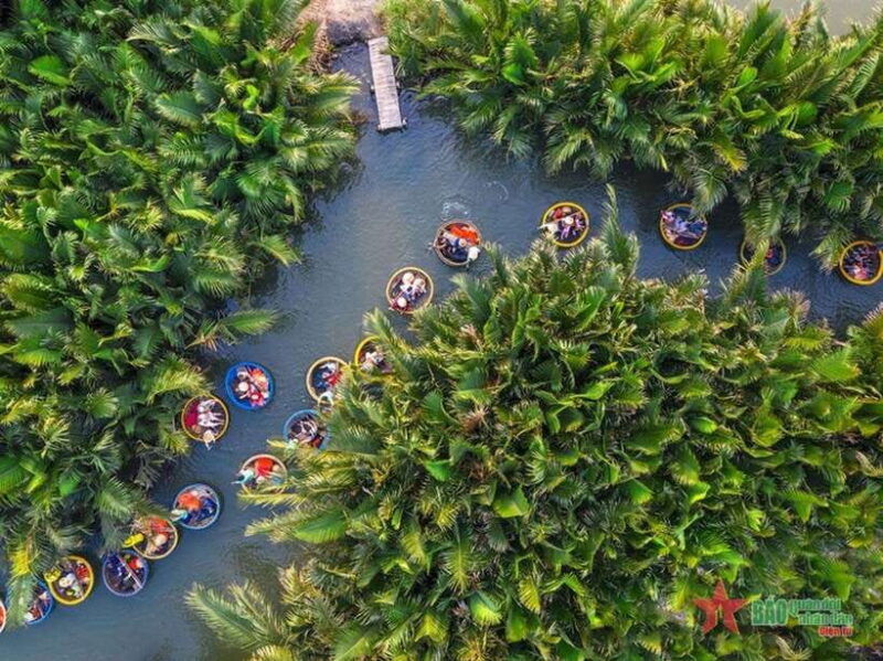 da-nang-marble-mountains-hoi-an-and-coconut-forest-tour