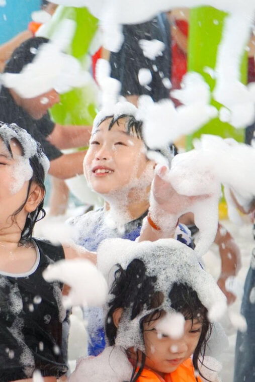 da-nang-mikazuki-water-park-365-with-onsen-e-ticket-2