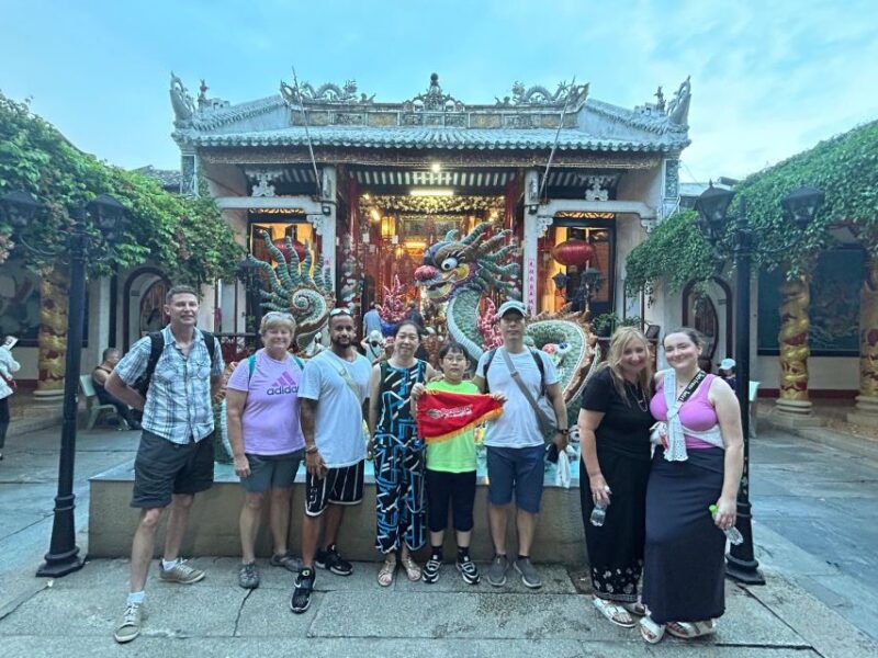 da-nang-my-son-sanctuary-and-hoi-an-old-town-private-tour