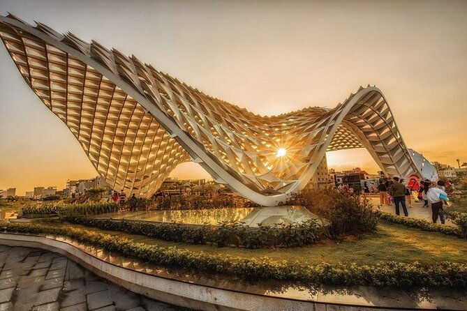 Da Nang Night Foodie Tour City and Han River Cruise By Private - Introduction: What to Expect from the Da Nang Night Foodie & City Tour