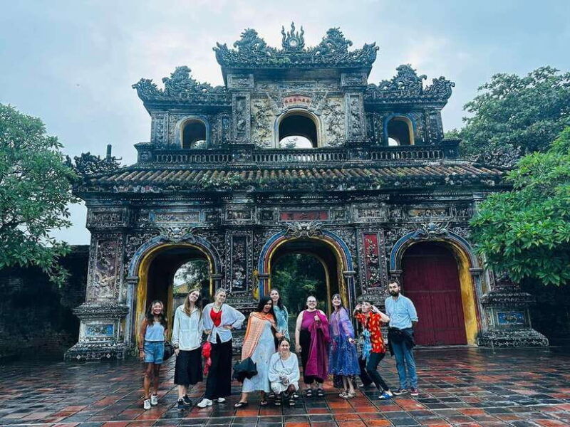 da-nang-or-hoi-an-hue-city-tour-day-trip-with-lunch