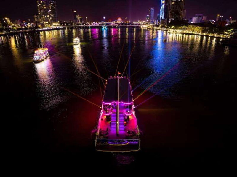 da-nang-poseidon-cruise-with-dinner-and-dragon-bridge-show