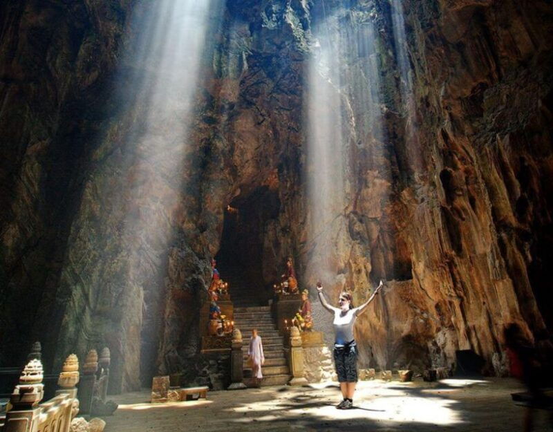 da-nang-private-all-inclusive-instagram-tour