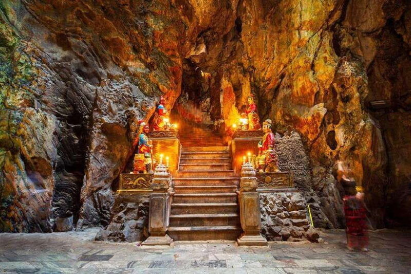 da-nang-private-half-day-city-highlights-tour-2