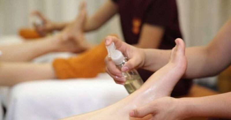 da-nang-relax-with-60-minutes-foot-massage