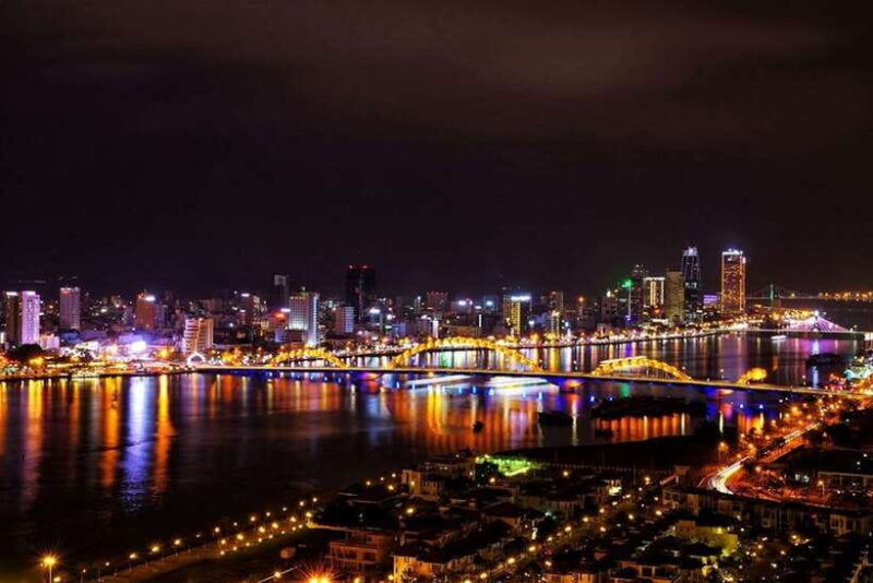 da-nang-rooftop-views-and-culinary-delights-tour