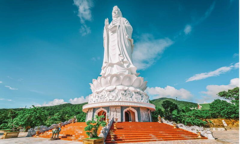 da-nang-small-group-half-day-city-sightseeing-tour