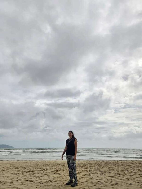 da-nang-street-food-cycling-private-tour-by-bike