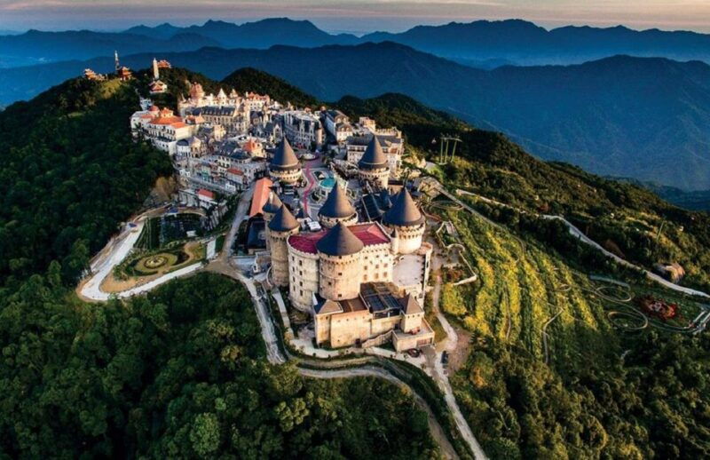 da-nang-sun-world-ba-na-hills-entry-ticket-with-cable-car