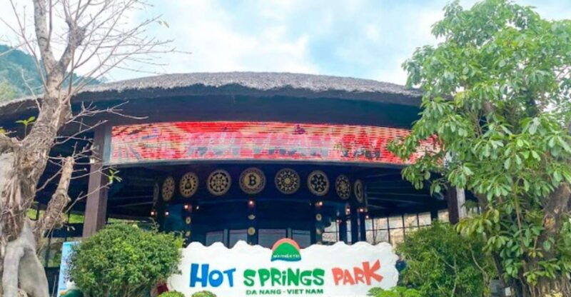 da-nang-than-tai-hot-spring-park-e-ticket