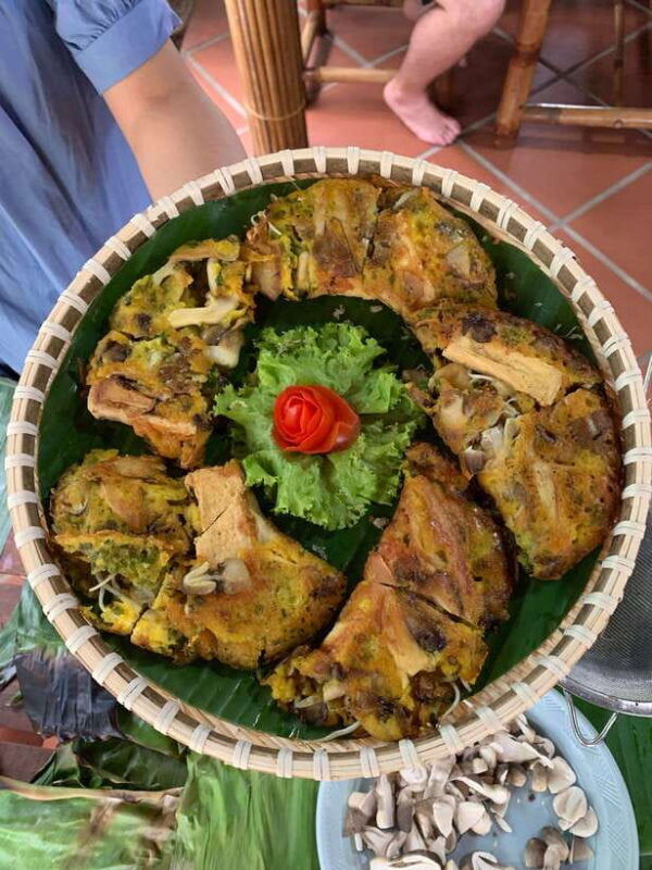 da-nang-vegetarian-cooking-and-coffee-class