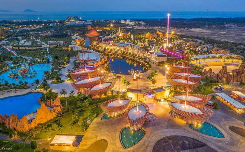 da-nang-vinwonder-south-hoi-an-day-trip