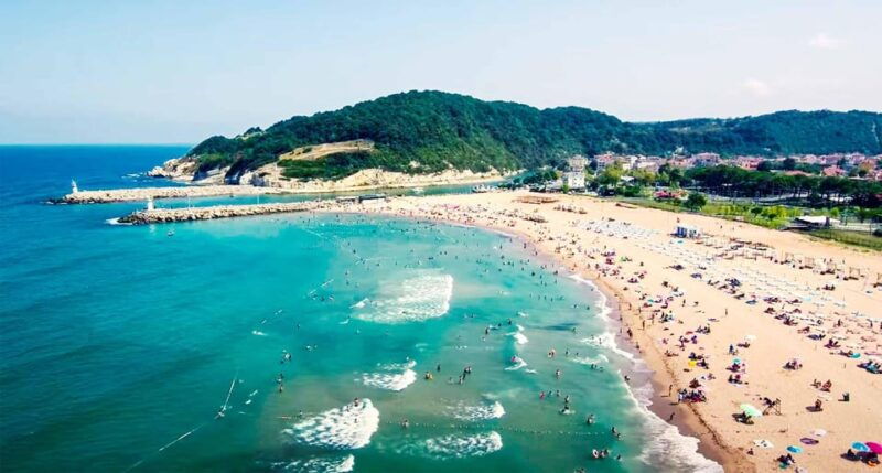 daily-sile-and-agva-tour