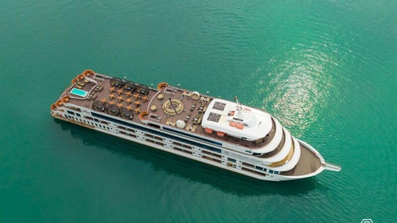daily-tour-ha-long-bay-full-day-with-luxury-cruise