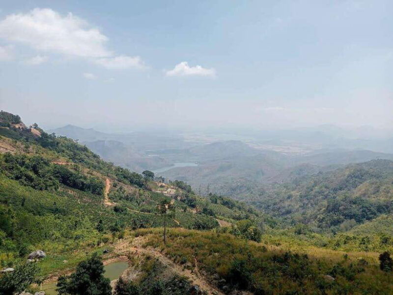 dalat-1-day-motorbike-tour-from-da-lat-to-mui-ne