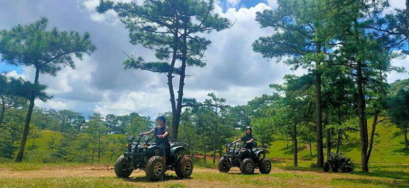 dalat-1-or-2-hour-sightseeing-atv-adventure