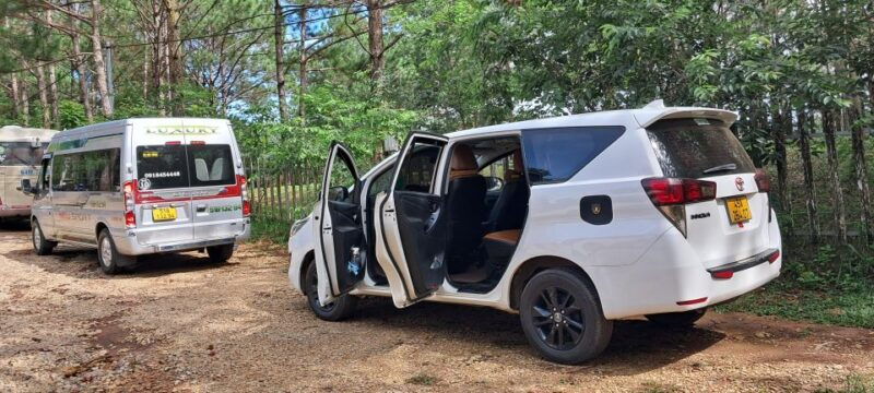 dalat-adventure-tours-a-comprehensive-review