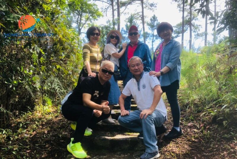 dalat-amazing-tour
