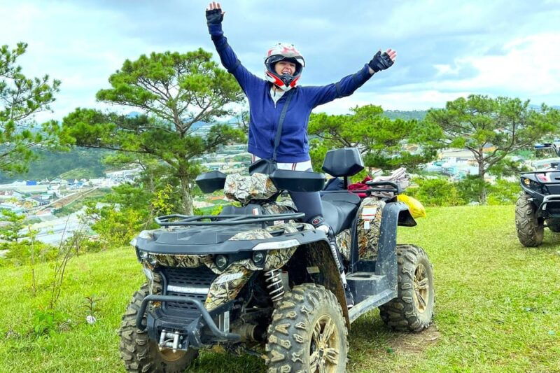 dalat-atv-drive-3-hours